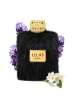 Black Perfume Eau de Perfume 100 ML