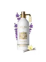 Petra Eau de Parfüm 150 ML
