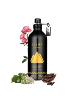 Pyramids Eau de Parfum 150 ML