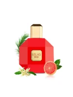 Red Eau de Parfum 70 ML