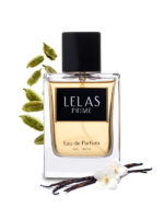 Follow The Scent - Edp - 55ml - 437