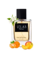 Free Me - Edp - 55ml - 445