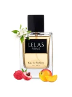 Mıss Flora - Edp - 55ml - 429