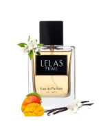 Otentic - Edp - 55ml - 0461