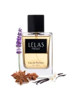Timeless - Edp - 55ml - 0035