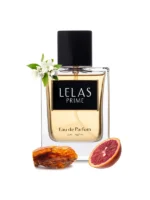 With Love - Edp - 55ml - 234