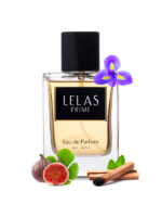 Blush - Edp - 55ml - 191