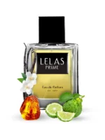Gravity - Edp - 55ml - 103