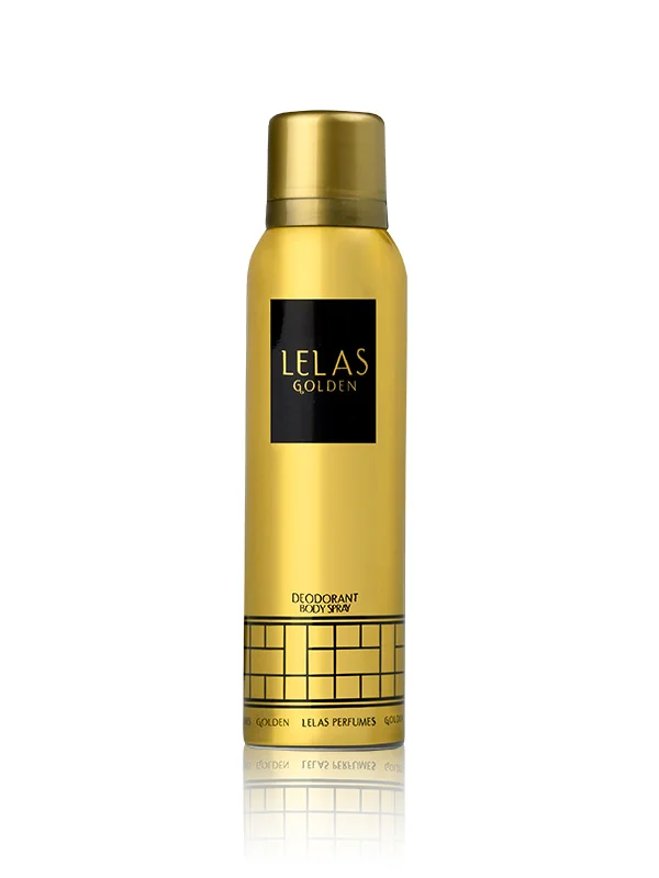 1146-Golden-Deodorant.webp Golden - Deodorant - 1146 - Image 1