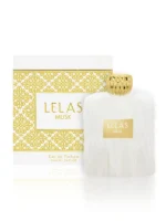 Musk - Edp - 100ml - 1442 - Görsel 2