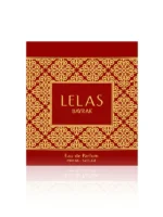 Bayrak - Edp - 100ml - 1445 - Görsel 3