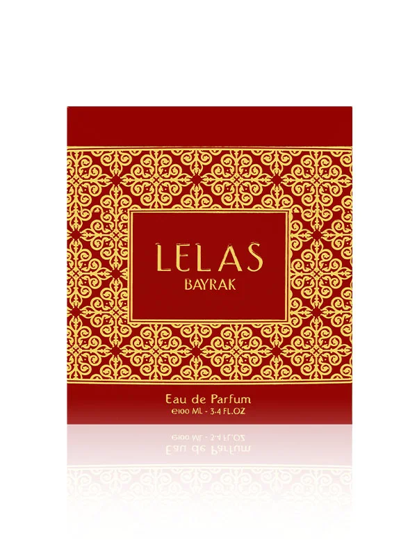 1445-Bayrak-2.webp Bayrak - Edp - 100ml - 1445 - Görsel 3
