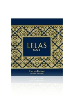 Navy - Edp - 100ml - 1447 - Görsel 3