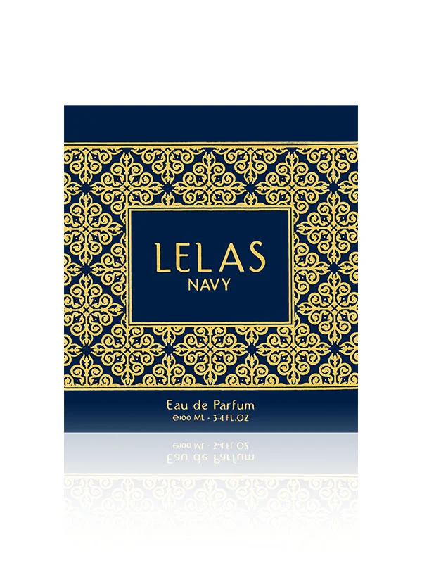 1447-Navy-2.webp Navy - Edp - 100ml - 1447 - Görsel 3