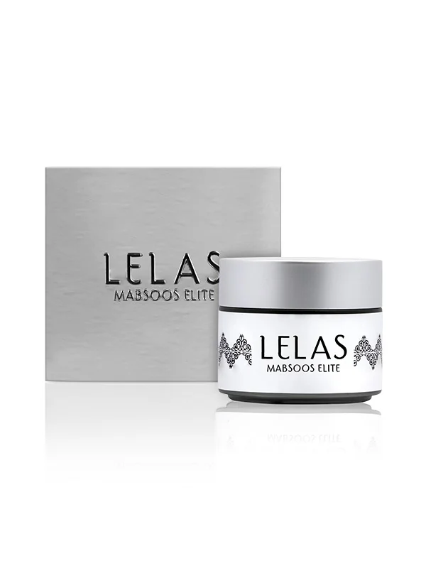 1487-Mabsoos-Elite-Mabsoos-3.webp Elite – Mabsoos - 1487 - Görsel 2