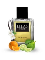 Desirable - Edp - 55ml - 0153