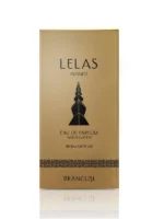 Infinite - Edp - 150ml - 1703 - Image 3