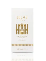 Petra - Edp - 150ml - 1704 - Image 3
