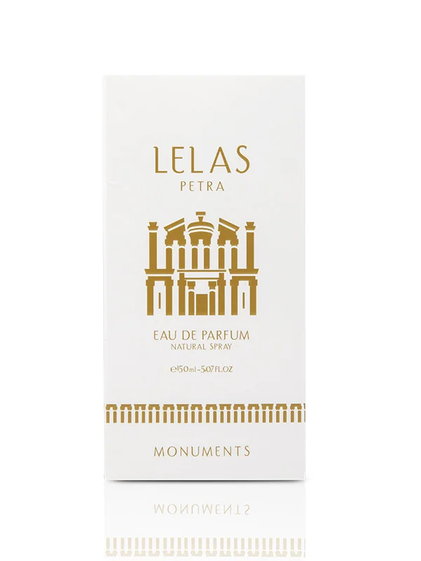 1704-Petra-2.webp Petra - Edp - 150ml - 1704 - Image 3
