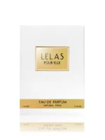 Pour Elle - Edp - 100ml - 1711 - Image 3