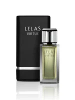 Virtue - Edp - 100ml - 1721 - Image 2