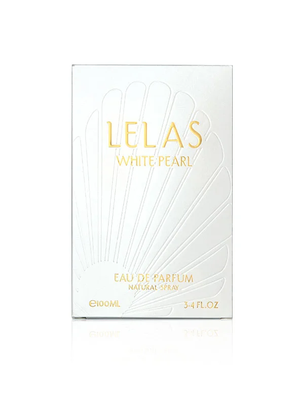 1723-White-Pearl-2.webp White Pearl - Edp - 100ml - 1723 - Image 3