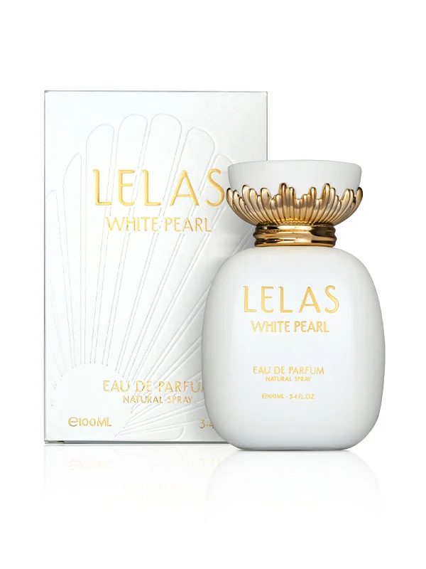 1723-White-Pearl-3.webp White Pearl - Edp - 100ml - 1723 - Image 2