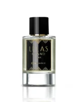 Grand Soul - Edp - 100ml - 1746