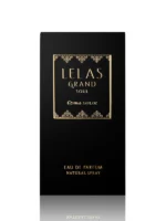 Grand Soul - Edp - 100ml - 1746 - Görsel 3