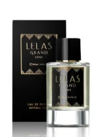 Grand Soul - Edp - 100ml - 1746 - Görsel 2