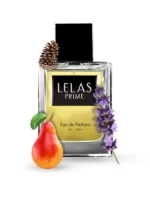Freely - Edp - 55ml - 39
