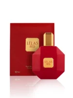 Red - Edp - 70ml - 0800 - Image 2