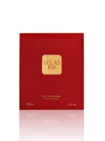 Red - Edp - 70ml - 0800 - Image 3