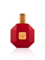 Red - Edp - 70ml - 0800