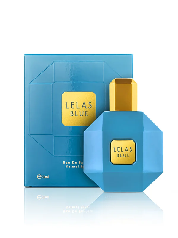 802-Blue-1.webp Blue - Edp - 70ml - 0802 - Image 2