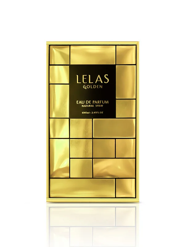 810-Golden-2.webp Golden - Edp - 85ml - 0810 - Image 3