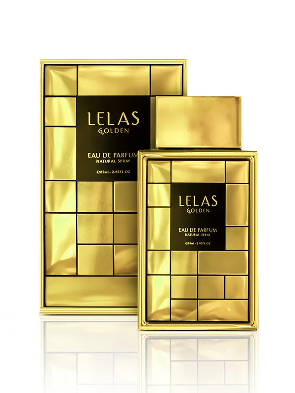 810-Golden-3.webp Golden - Edp - 85ml - 0810 - Image 2