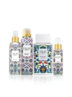 Motif Set Eau De Parfum 1584