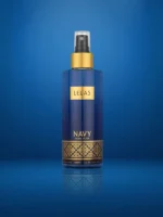 Navy Set Eau De Parfum 1561 - Image 3