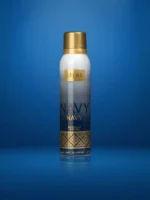 Navy Set Eau De Parfum 1561 - Image 4