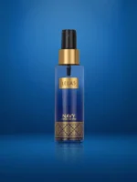 Navy Set Eau De Parfum 1561 - Image 5