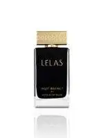 Night Instinct - Edp - 100ml - 1365