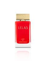 LADY - Edp - 100ml - 1366