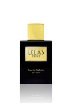 Swank – Edp – 55ml – 1669