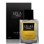 Dani – Edp – 55ml – 22 - Görsel 2