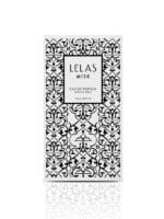 Misk - Eau de Parfum - Image 2