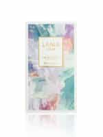 Lama - Eau de Parfum - Image 3