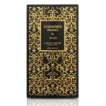 Anamaria Black - Eau de Parfum - Image 3