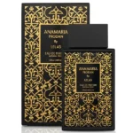 Anamaria Black - Eau de Parfum - Image 2