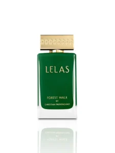 Forest Walk Eau de Parfum 100 ML